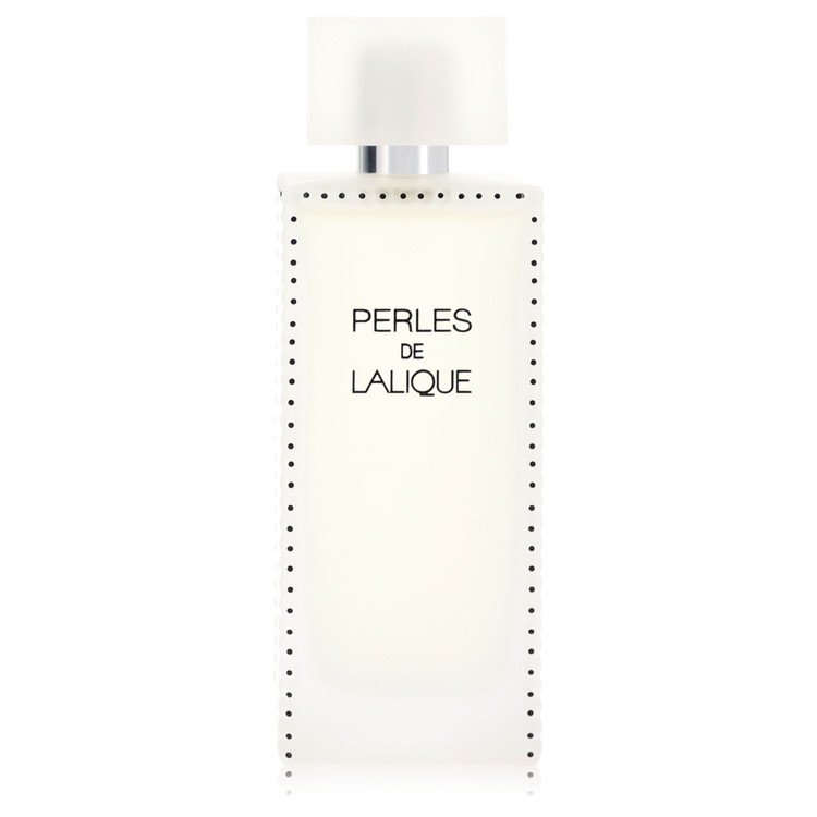 Perles De Lalique Eau De Parfum Spray (Tester) von Lalique