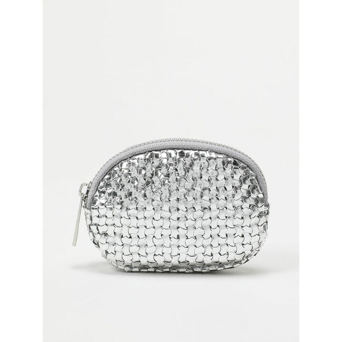 V3H90524073CA1D653E6E0269E0B6493315R5493242P1