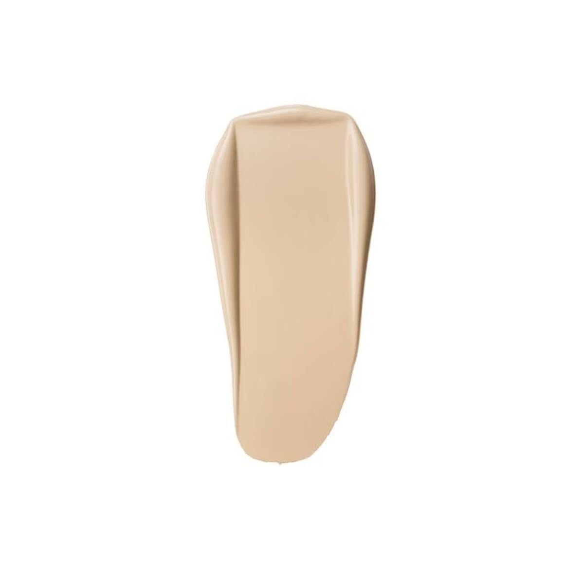 V5HBD74E29B81FA8FB21AED000F0DAAC557R4153624P2