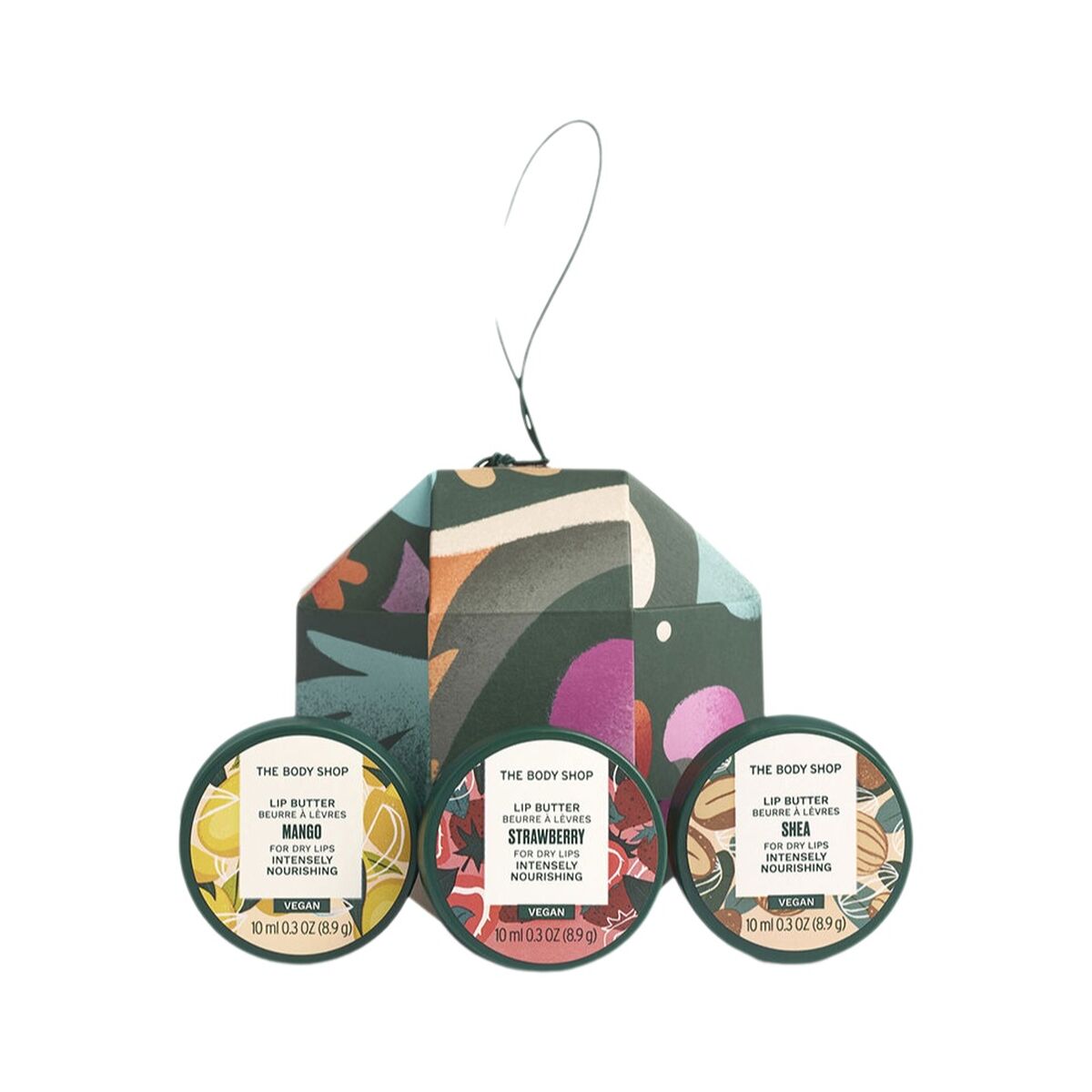 V2H77B2366A1DE5D155AF6EE661DAEE0C9ER7544495P1