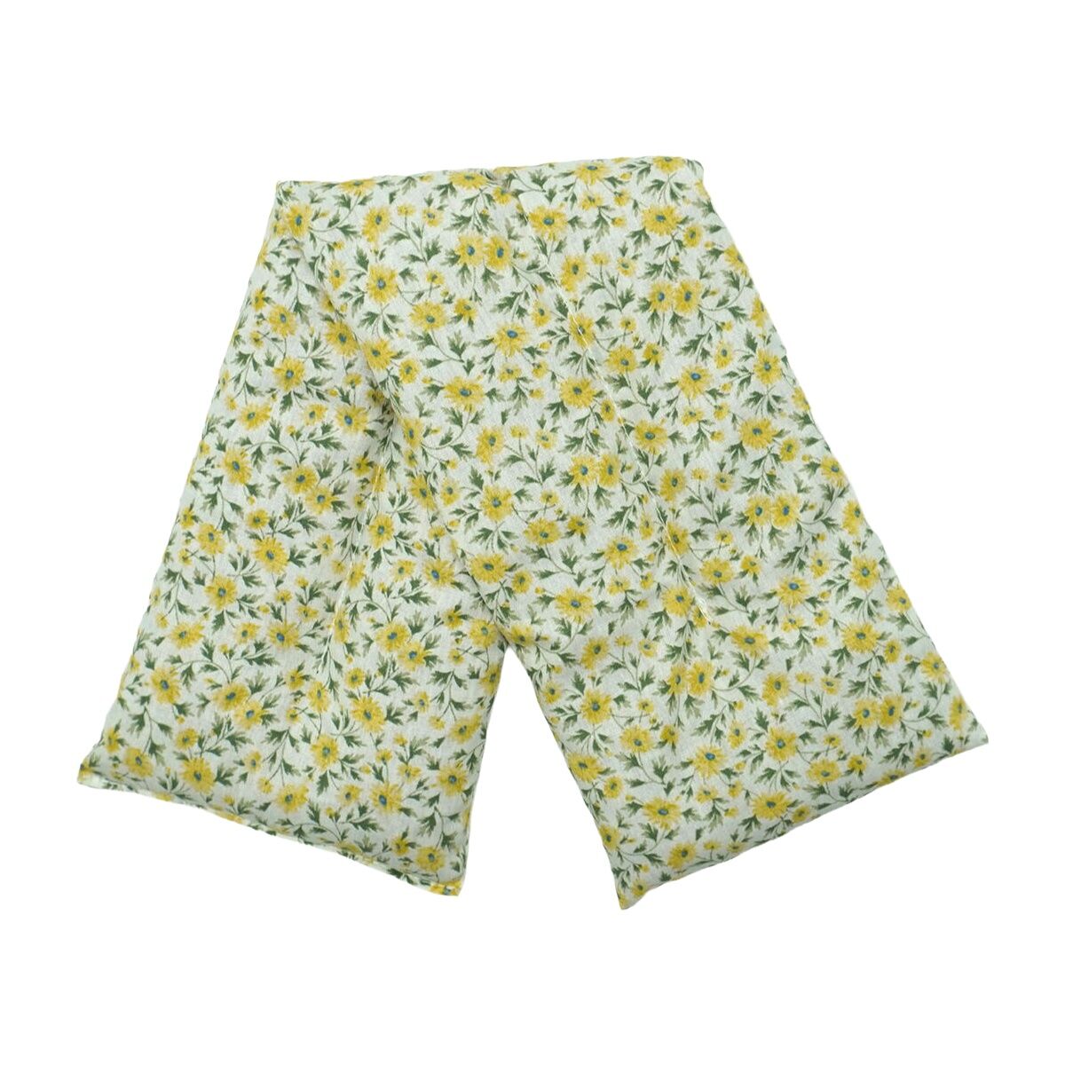 V2H267226CF12B1E33B4F1D8C14BFECF2A3R6825696P2