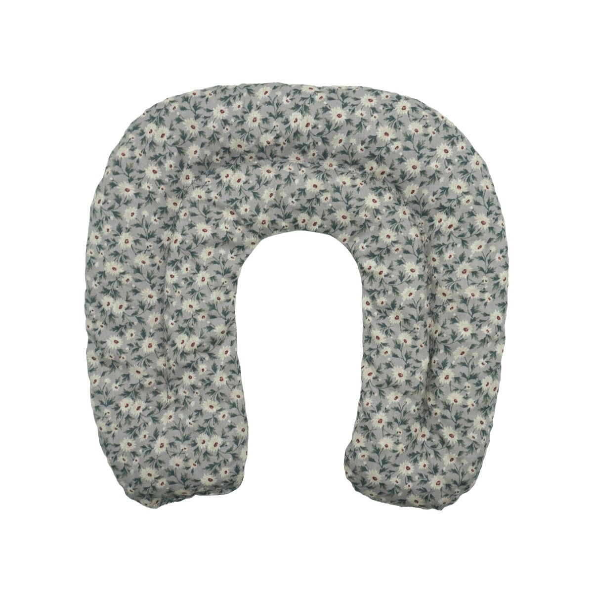 V2H0FA11D7F2EB4E9AC6359EC015DEC45C4R6825825P2