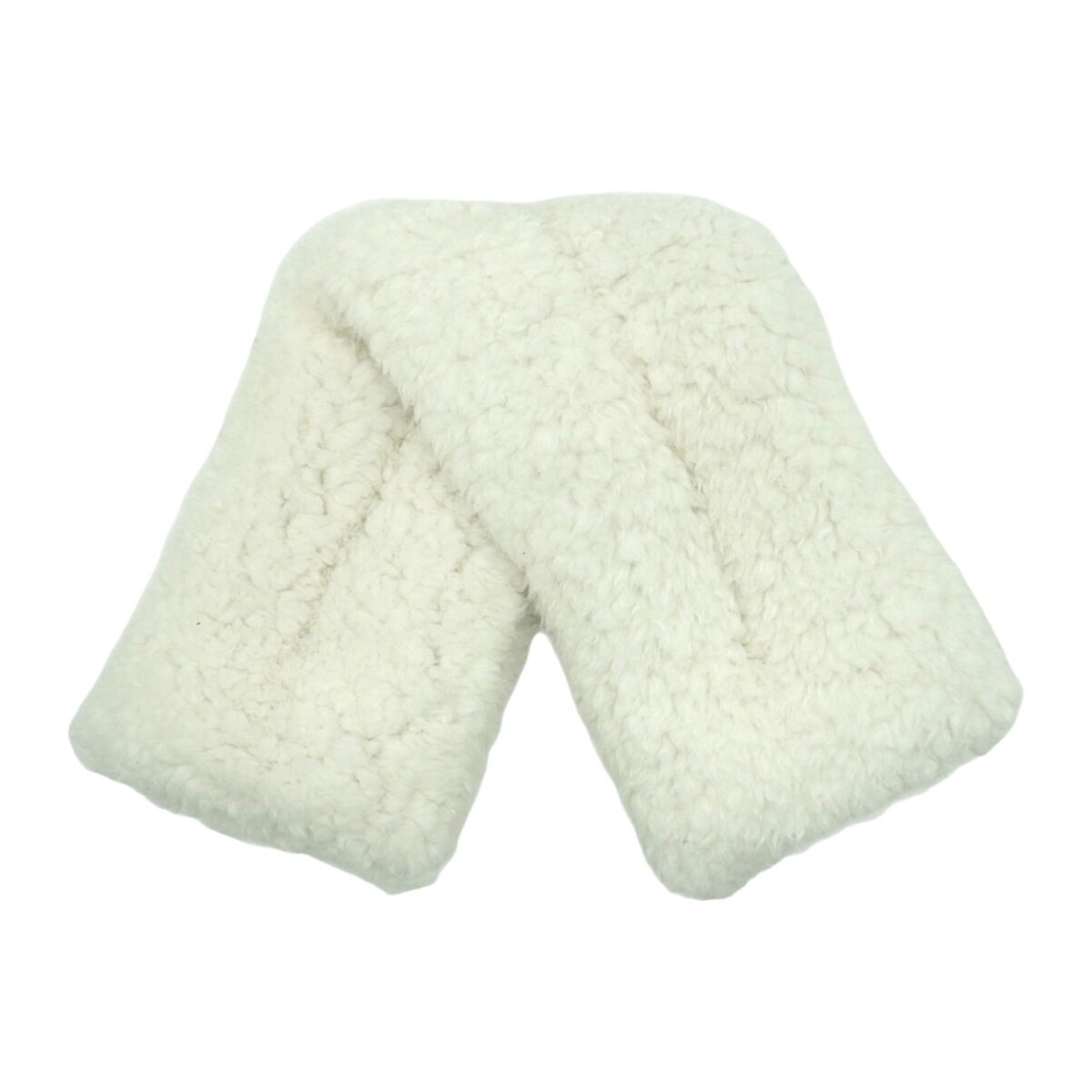 V2HD19DB6C34DC5680403F6A4ABC207B54ER6825772P2