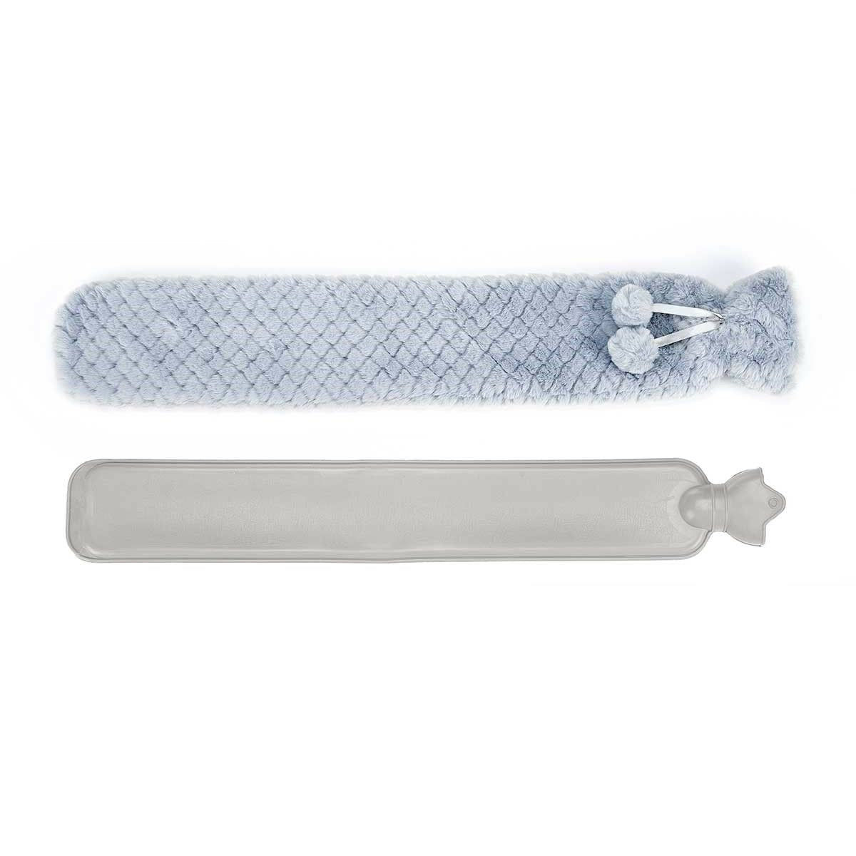 V11HA3E7C480F674575F2A782DB26EBD9D17R7268115P2