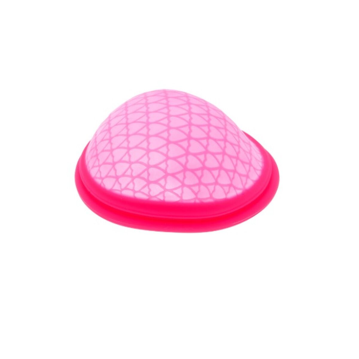 V3HC70C6EF14BB56B767914C518F45827A1R5596512P2