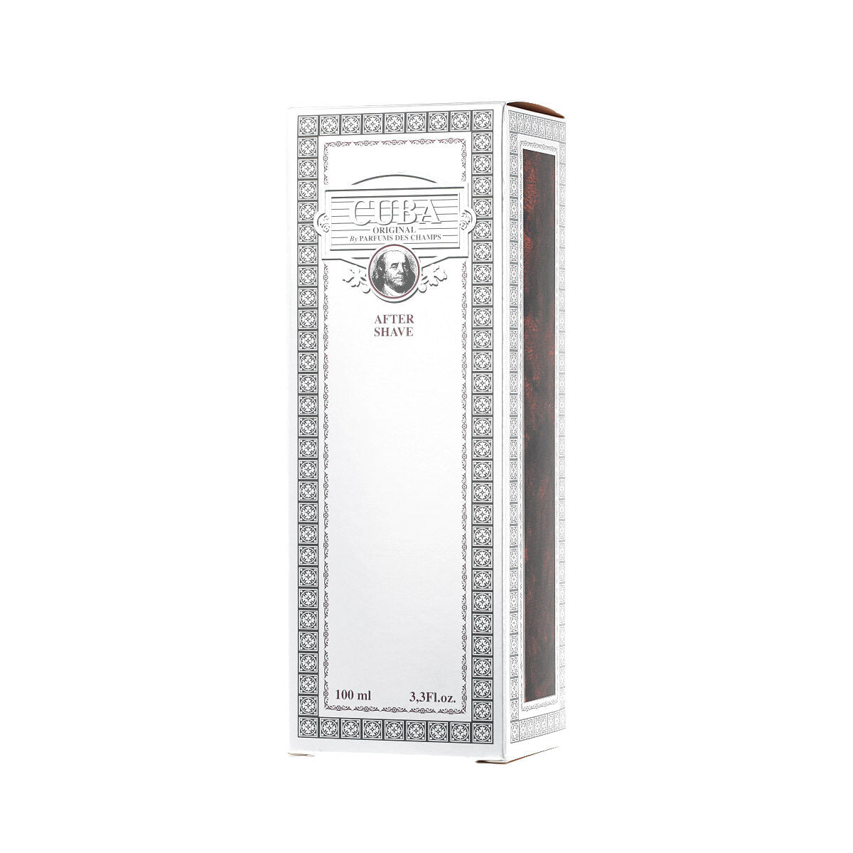 V6HCA22418C372BFFD548100B5078629504R4099240P2