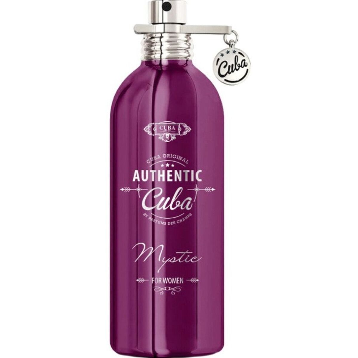 V6HE01E03D1070C1902DC29E843B663442CR3222754P2