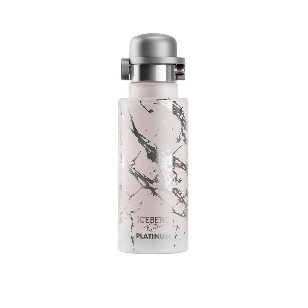 V5H855A349D932F20F8CDF372BF9E020BEBR3910260P2