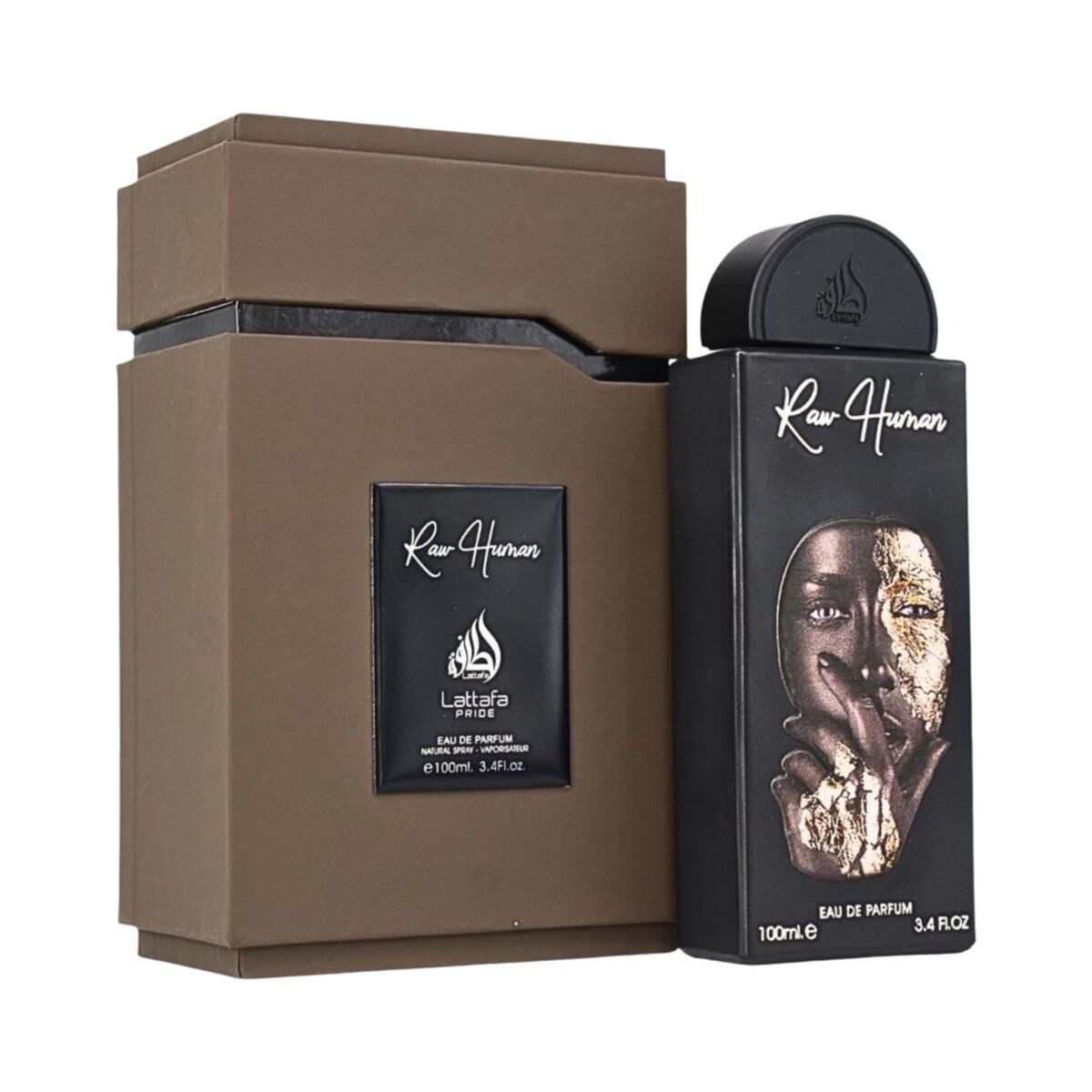 V4H7A961054DD1BBC678AB8751E4E7B6D9AR5157331P2