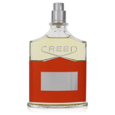 Viking Cologne Eau De Parfum Spray (Tester) By Creed