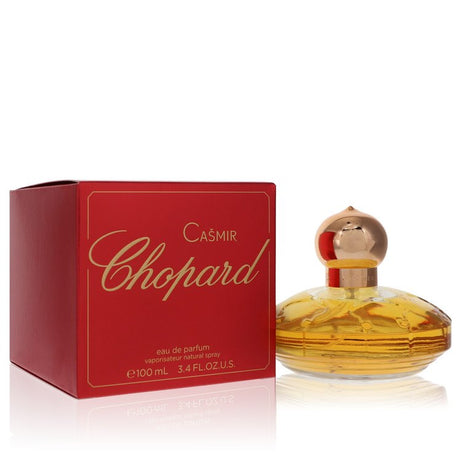 Casmir Eau De Parfum Spray von Chopard