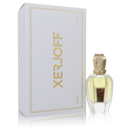 17/17 Stone Label Richwood Eau de Parfum Spray (Unisex) von Xerjoff