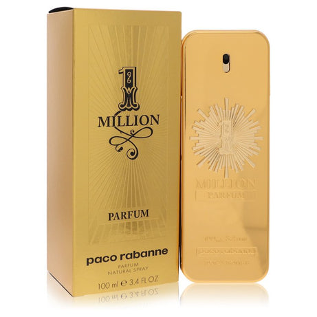 1 Million Parfum Parfum Spray von Paco Rabanne