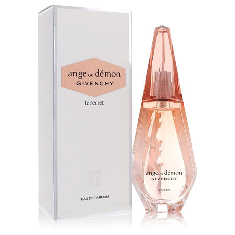 Ange Ou Demon Le Secret Eau de Parfum Spray von Givenchy