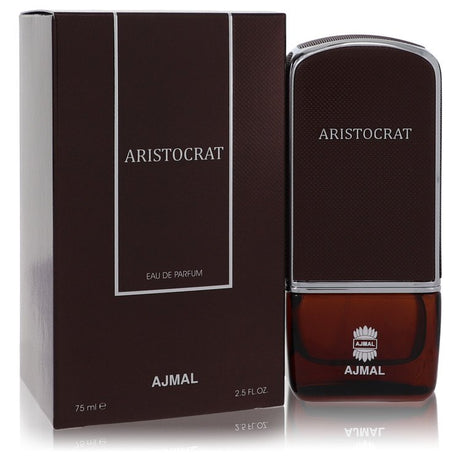 Ajmal Aristocrat Eau de Parfum Spray von Ajmal