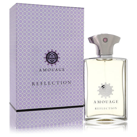 Amouage Reflection Eau de Parfum Spray von Amouage