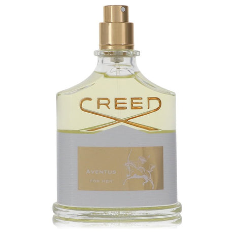 Aventus Eau De Parfum Spray (Tester) von Creed