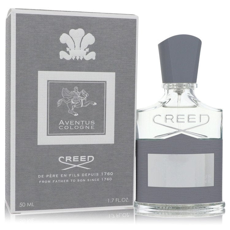 Aventus Cologne Eau de Parfum Spray von Creed