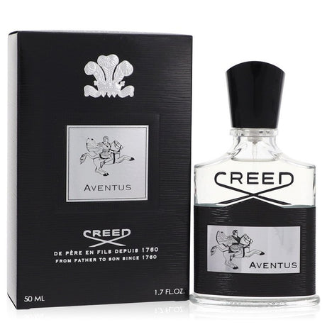 Aventus Eau De Parfum Spray von Creed