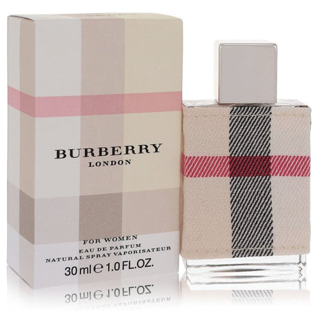 Burberry London (neu) Eau de Parfum Spray von Burberry