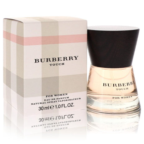 Burberry Touch Eau De Parfum Spray von Burberry