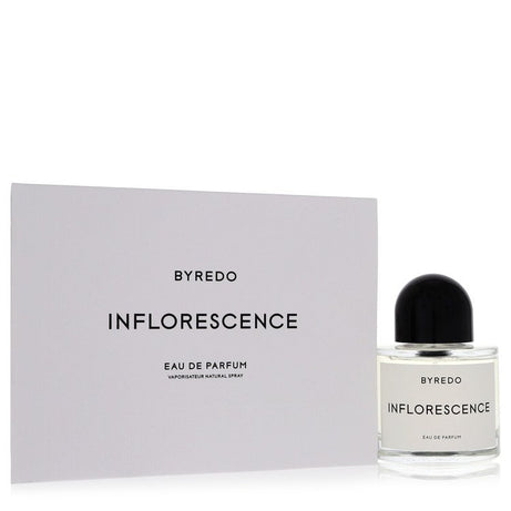 Byredo Inflorescence Eau de Parfum Spray von Byredo
