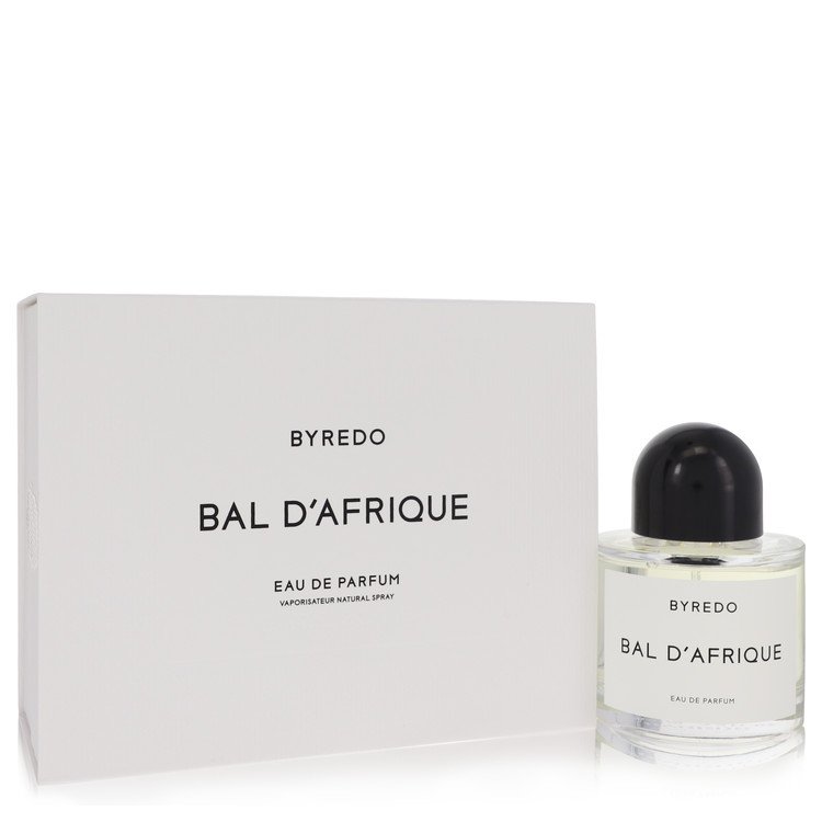 Byredo Bal D'afrique Eau de Parfum Spray (Unisex) von Byredo