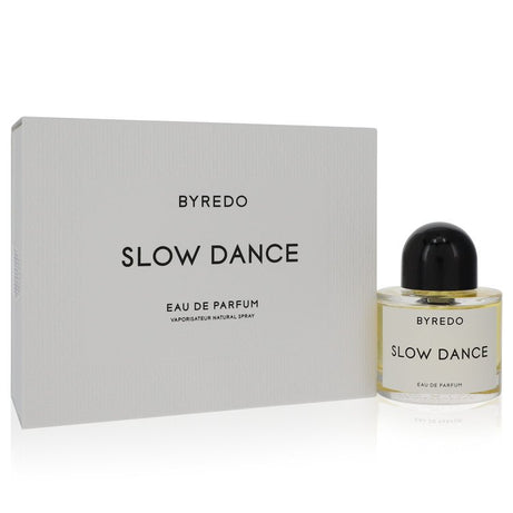 Byredo Slow Dance Eau de Parfum Spray (Unisex) von Byredo