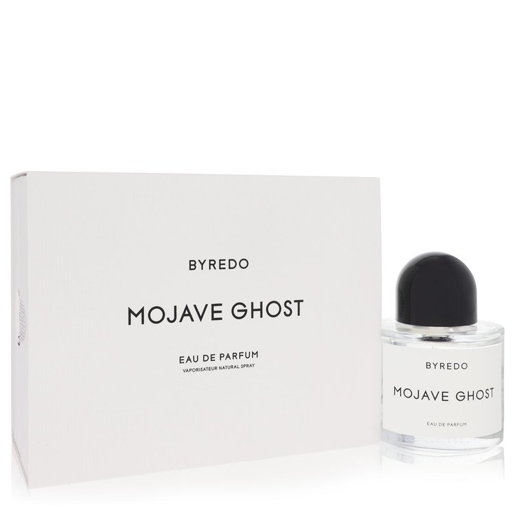 Byredo Mojave Ghost Eau de Parfum Spray (Unisex) von Byredo