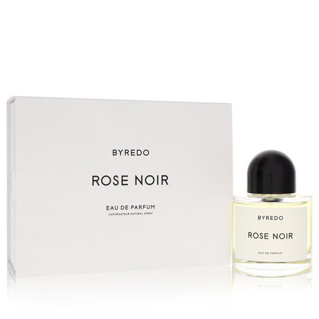 Byredo Rose Noir Eau de Parfum Spray (Unisex) von Byredo