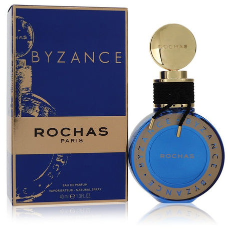 Byzance 2019 Edition Eau de Parfum Spray von Rochas