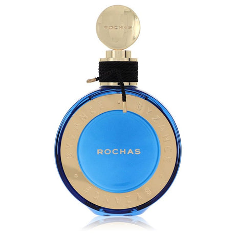 Byzance 2019 Edition Eau De Parfum Spray (Tester) von Rochas