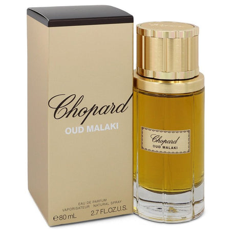 Chopard Oud Malaki Eau de Parfum Spray (Unisex) von Chopard