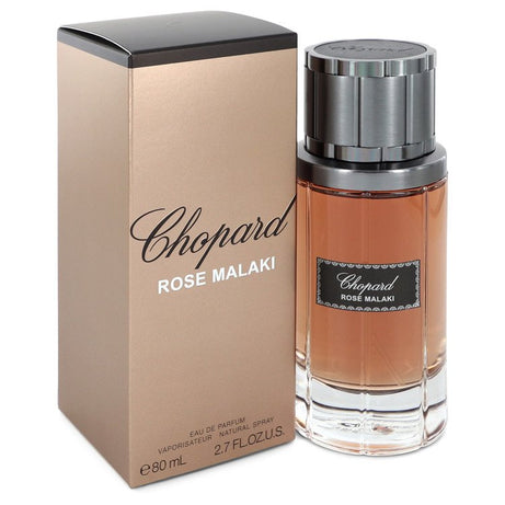 Chopard Rose Malaki Eau de Parfum Spray (Unisex) von Chopard