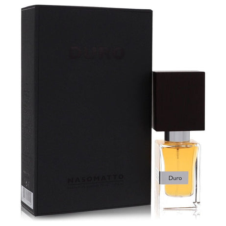 Duro Extrait de Parfum (Reines Parfüm) von Nasomatto