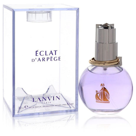 Eclat D'Arpege Eau de Parfum Spray von Lanvin