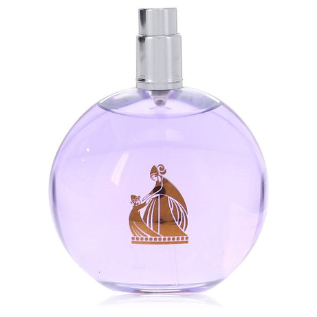 Eclat D'arpege Eau De Parfum Spray (Tester) von Lanvin