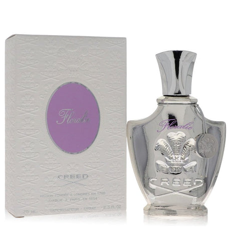 Floralie Eau De Parfum Spray von Creed