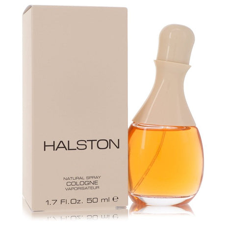 Halston Cologne Spray von Halston