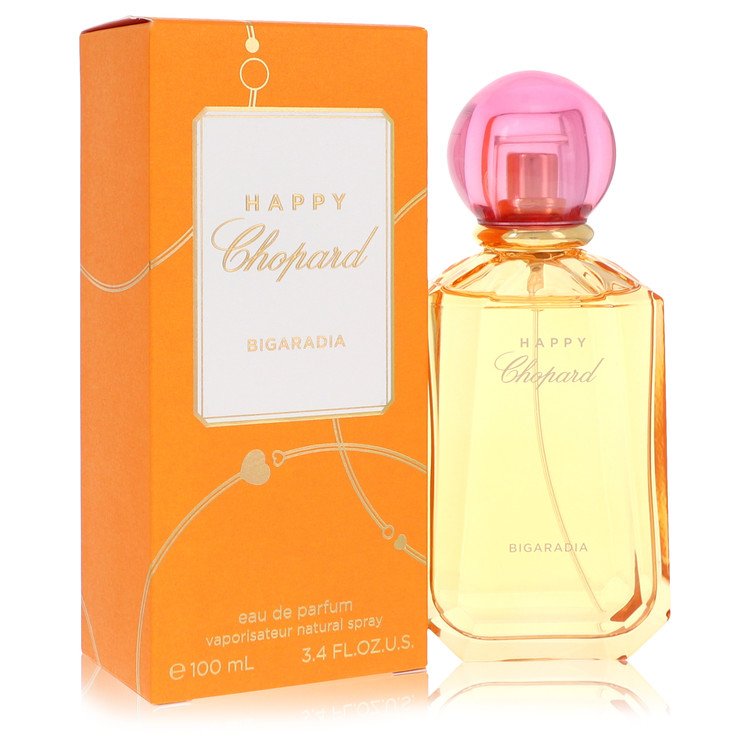 Happy Bigaradia Eau De Parfum Spray von Chopard