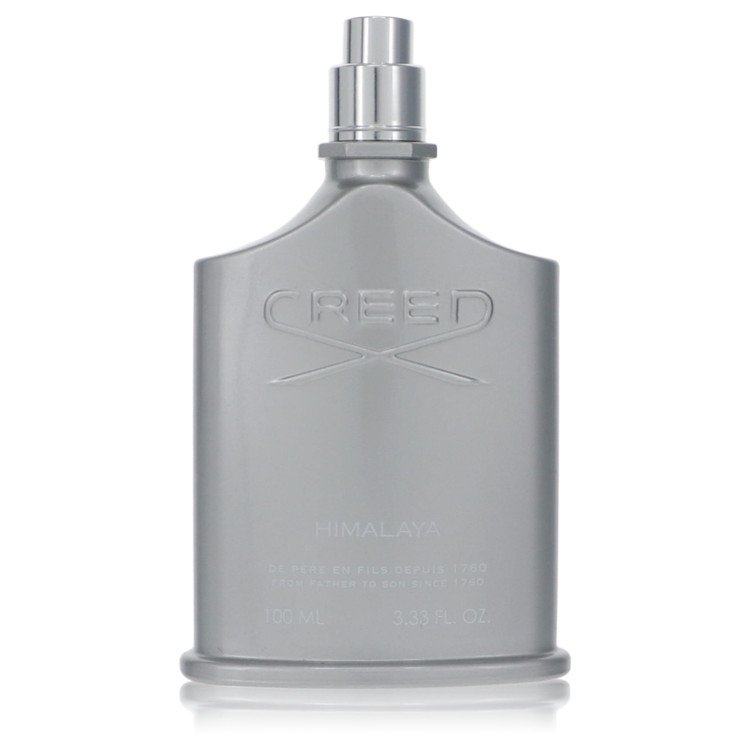 Himalaya Eau De Parfum Spray (Unisex-Tester) von Creed