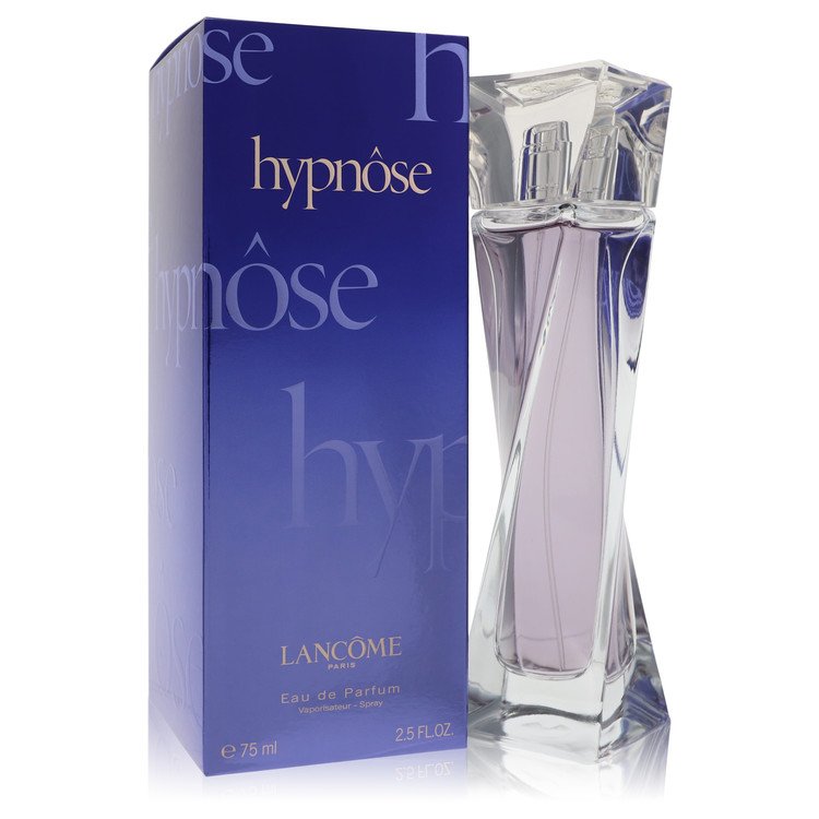 Hypnose Eau De Parfum Spray von Lancome