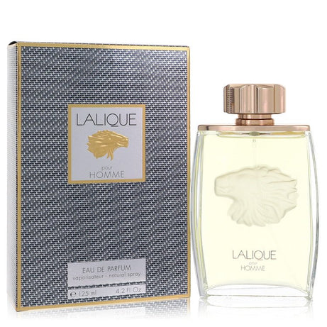 Lalique Eau De Parfum Spray von Lalique