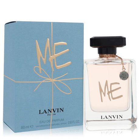 Lanvin Me Eau de Parfum Spray von Lanvin
