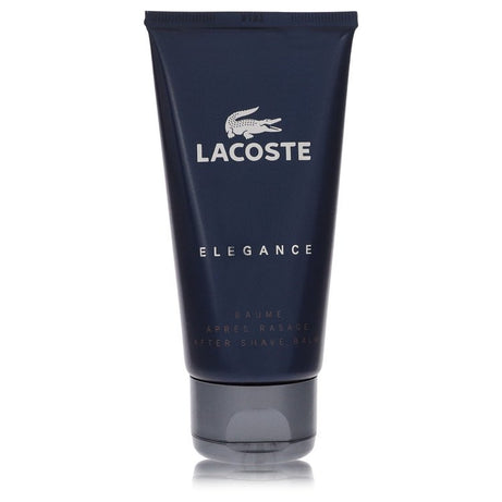 Lacoste Elegance After Shave Balsam (unverpackt) von Lacoste