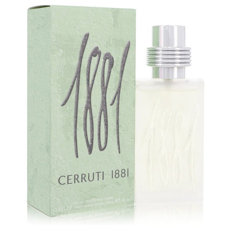 1881 Eau De Toilette Spray von Nino Cerruti