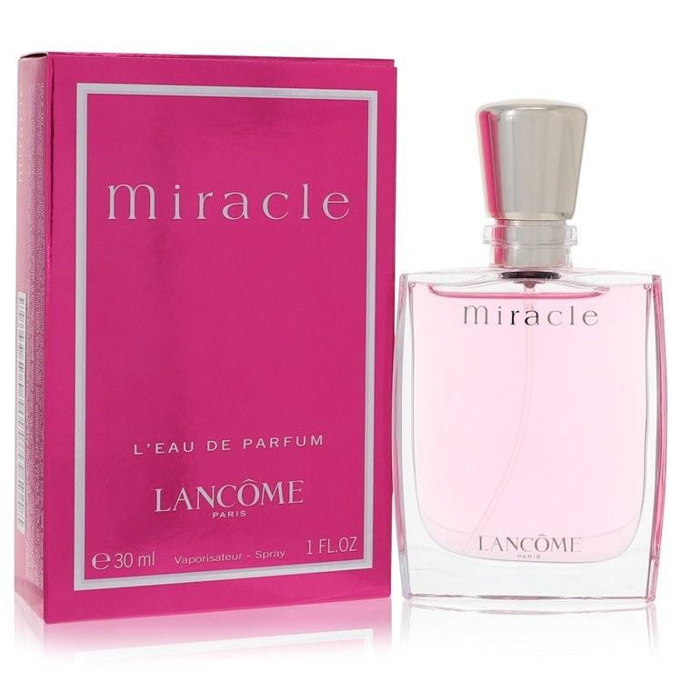 Miracle Eau de Parfum Spray von Lancome