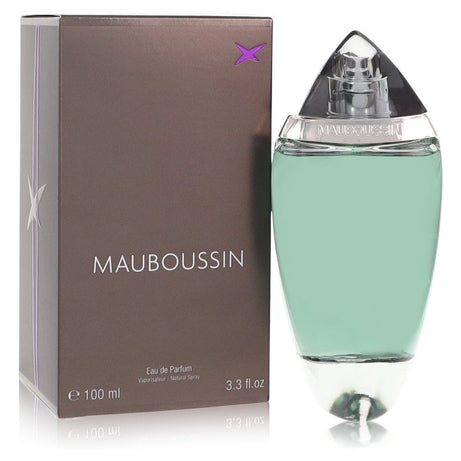 Mauboussin Eau de Parfum Spray von Mauboussin