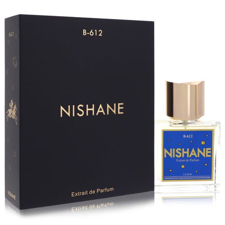 B-612 Extrait De Parfum Spray (Unisex) von Nishane