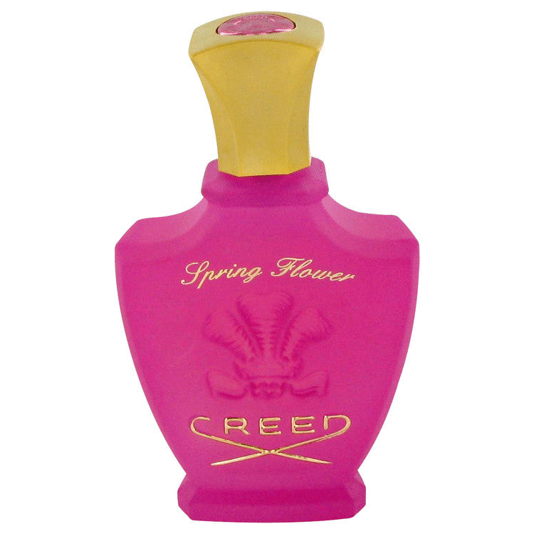 Spring Flower Eau de Parfum Spray (Tester) von Creed
